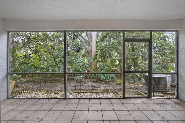 $2,800 | 9746 Nickels Boulevard, Boynton Beach, FL 33436
