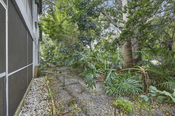 $2,800 | 9746 Nickels Boulevard, Boynton Beach, FL 33436