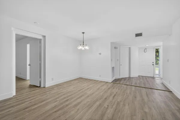 $2,800 | 9746 Nickels Boulevard, Boynton Beach, FL 33436