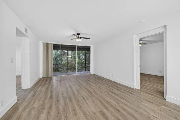 $2,800 | 9746 Nickels Boulevard, Boynton Beach, FL 33436
