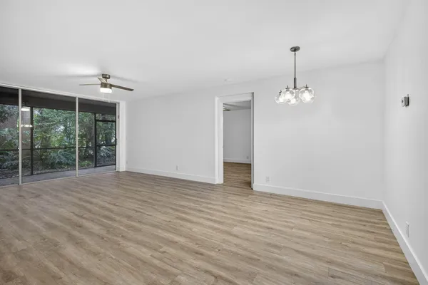 $2,800 | 9746 Nickels Boulevard, Boynton Beach, FL 33436