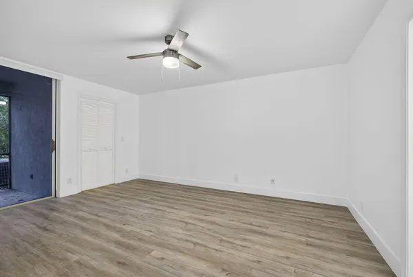 $2,800 | 9746 Nickels Boulevard, Boynton Beach, FL 33436