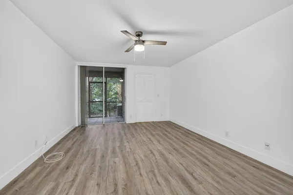 $2,800 | 9746 Nickels Boulevard, Boynton Beach, FL 33436
