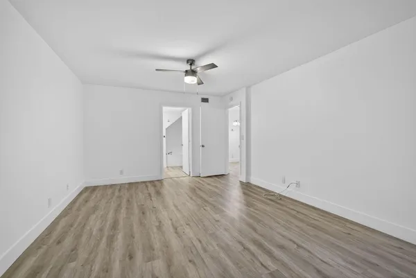 $2,800 | 9746 Nickels Boulevard, Boynton Beach, FL 33436
