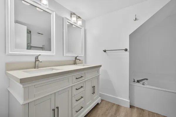 $2,800 | 9746 Nickels Boulevard, Boynton Beach, FL 33436