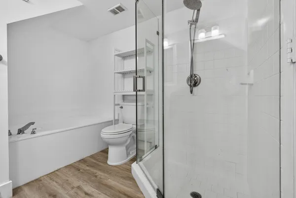 $2,800 | 9746 Nickels Boulevard, Boynton Beach, FL 33436