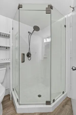 $2,800 | 9746 Nickels Boulevard, Boynton Beach, FL 33436