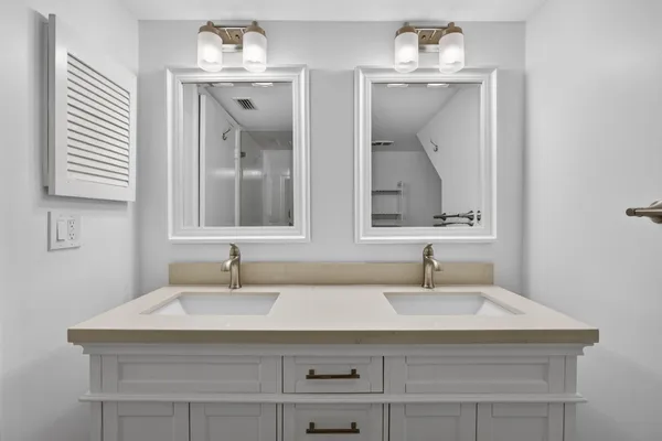 $2,800 | 9746 Nickels Boulevard, Boynton Beach, FL 33436