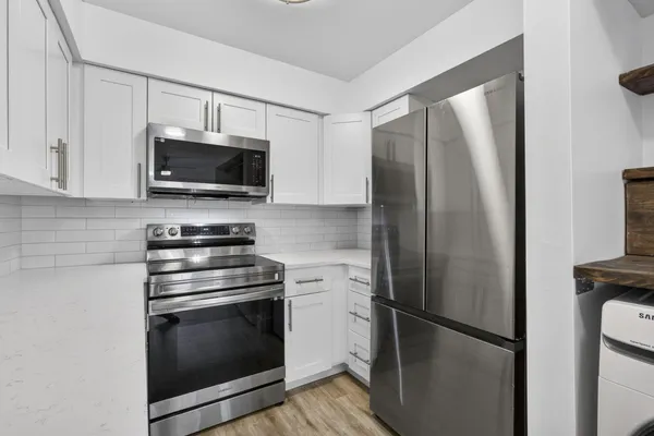 $2,800 | 9746 Nickels Boulevard, Boynton Beach, FL 33436