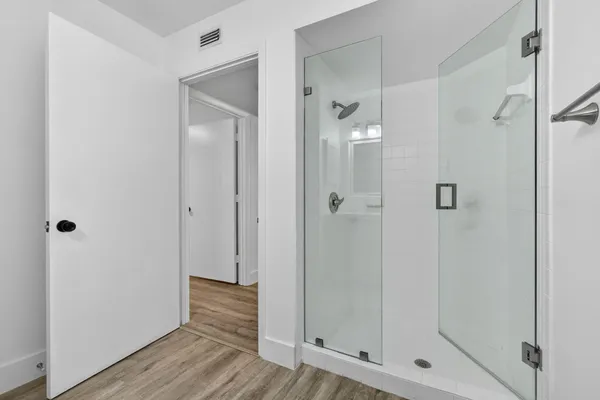$2,800 | 9746 Nickels Boulevard, Boynton Beach, FL 33436