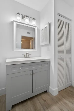 $2,800 | 9746 Nickels Boulevard, Boynton Beach, FL 33436