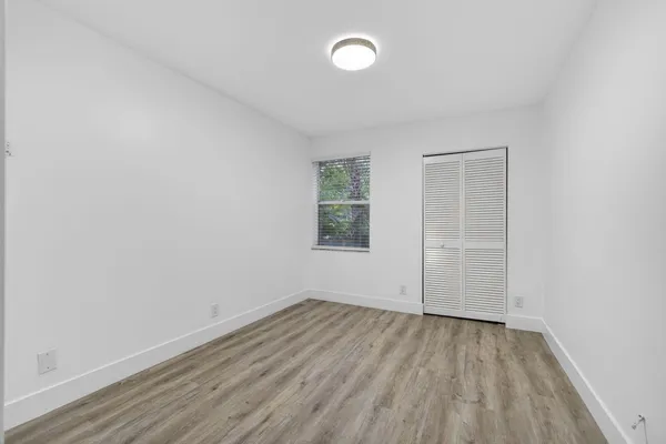 $2,800 | 9746 Nickels Boulevard, Boynton Beach, FL 33436