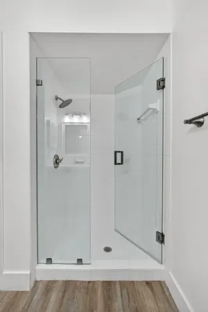 $2,800 | 9746 Nickels Boulevard, Boynton Beach, FL 33436