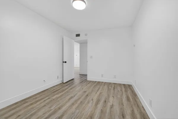 $2,800 | 9746 Nickels Boulevard, Boynton Beach, FL 33436