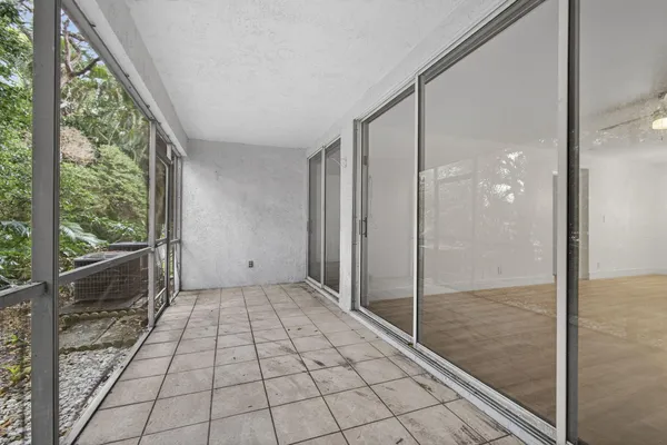 $2,800 | 9746 Nickels Boulevard, Boynton Beach, FL 33436