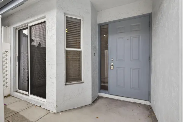 $2,800 | 9746 Nickels Boulevard, Boynton Beach, FL 33436