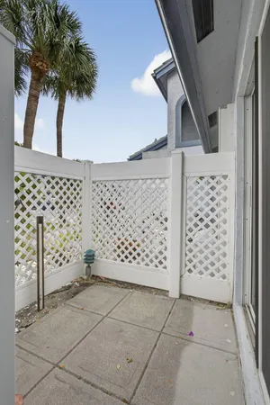 $2,800 | 9746 Nickels Boulevard, Boynton Beach, FL 33436