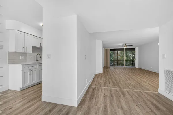 $2,800 | 9746 Nickels Boulevard, Boynton Beach, FL 33436