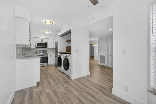 $2,800 | 9746 Nickels Boulevard, Boynton Beach, FL 33436