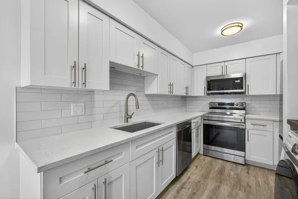 $2,800 | 9746 Nickels Boulevard, Boynton Beach, FL 33436