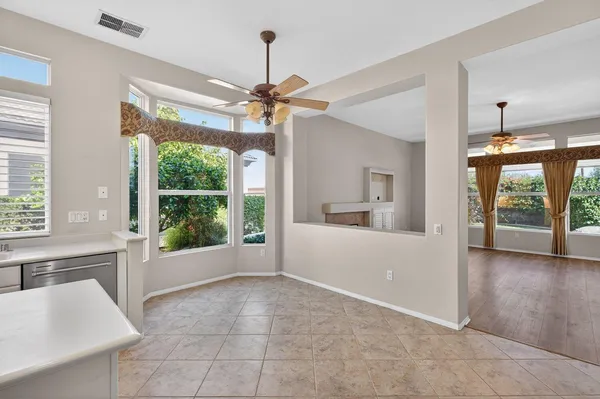 $499,000 | 43784 Royal St George Drive, Indio, CA 92201