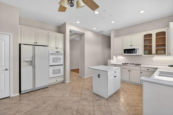 $499,000 | 43784 Royal St George Drive, Indio, CA 92201