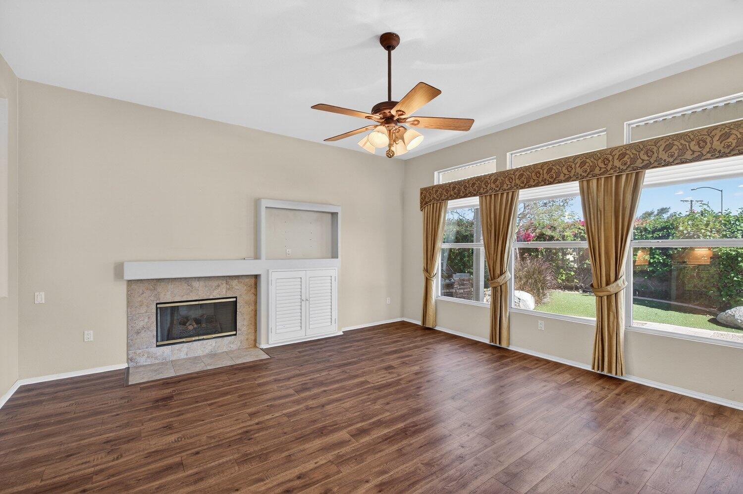 43784 Royal St George Drive Indio, CA 92201 - Photo 13 of 33 260312_43784_royal_saint_george_drive_in