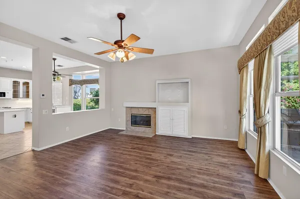 $499,000 | 43784 Royal St George Drive, Indio, CA 92201