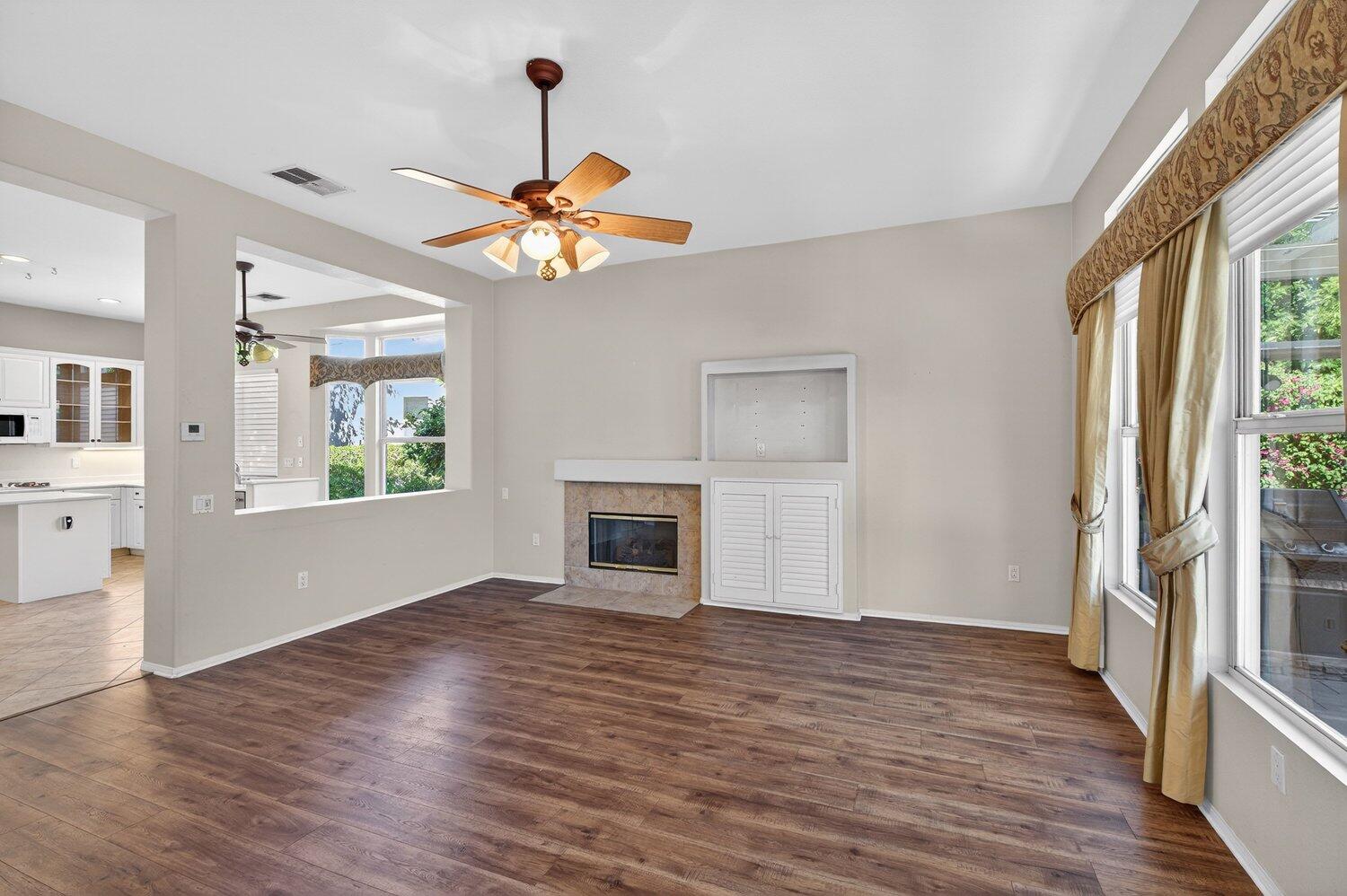 43784 Royal St George Drive Indio, CA 92201 - Photo 14 of 33 260312_43784_royal_saint_george_drive_in