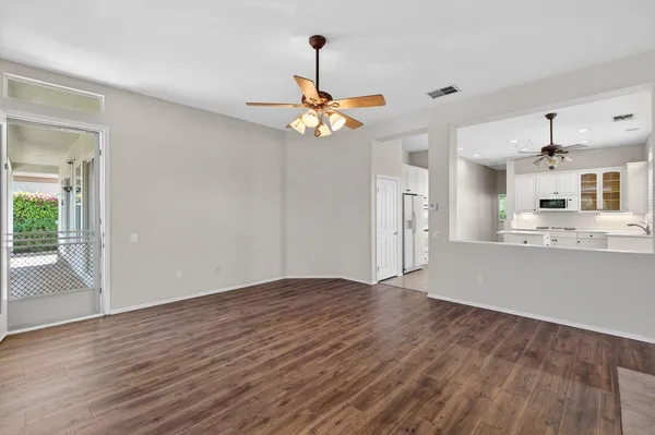 $499,000 | 43784 Royal St George Drive, Indio, CA 92201