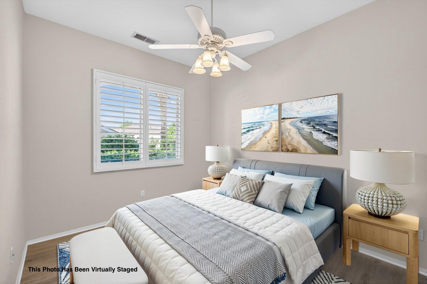 43784 Royal St George Drive Indio, CA 92201 - Photo 18 of 33 Bedroom 43784