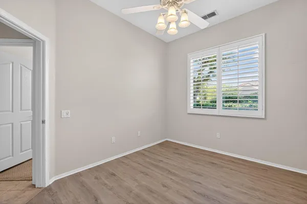 $499,000 | 43784 Royal St George Drive, Indio, CA 92201