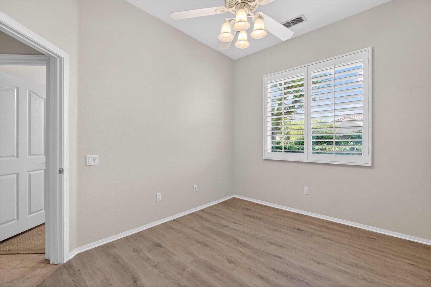 43784 Royal St George Drive Indio, CA 92201 - Photo 19 of 33 260312_43784_royal_saint_george_drive_in