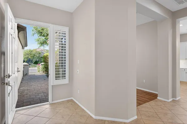 $499,000 | 43784 Royal St George Drive, Indio, CA 92201