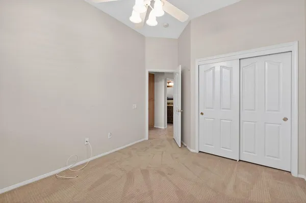 $499,000 | 43784 Royal St George Drive, Indio, CA 92201