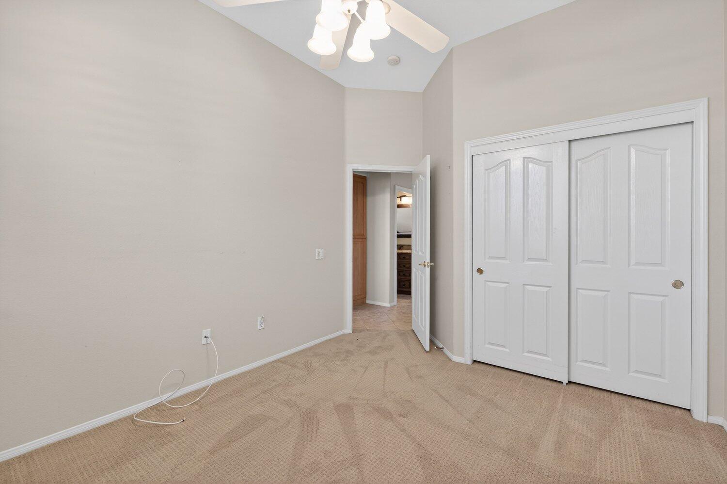 43784 Royal St George Drive Indio, CA 92201 - Photo 21 of 33 260312_43784_royal_saint_george_drive_in