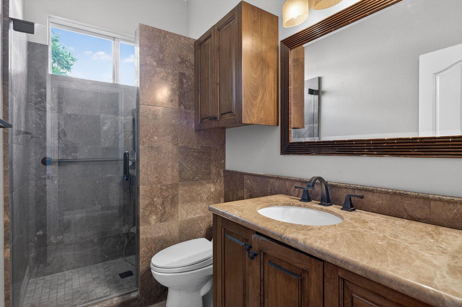 43784 Royal St George Drive Indio, CA 92201 - Photo 22 of 33 260312_43784_royal_saint_george_drive_in