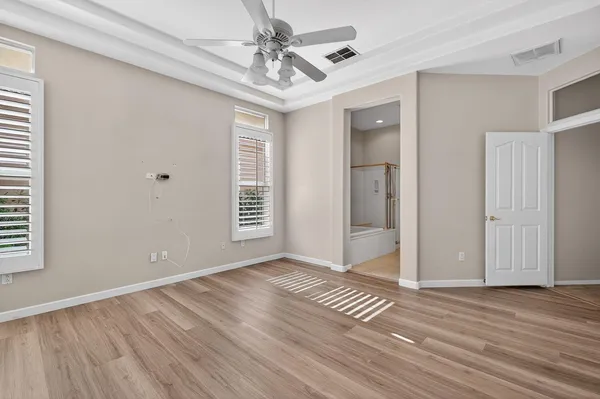 $499,000 | 43784 Royal St George Drive, Indio, CA 92201