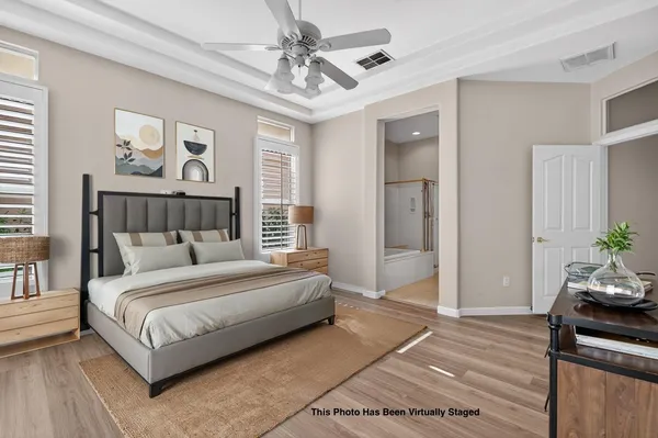 $499,000 | 43784 Royal St George Drive, Indio, CA 92201