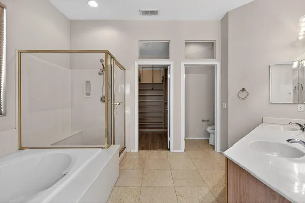 $499,000 | 43784 Royal St George Drive, Indio, CA 92201