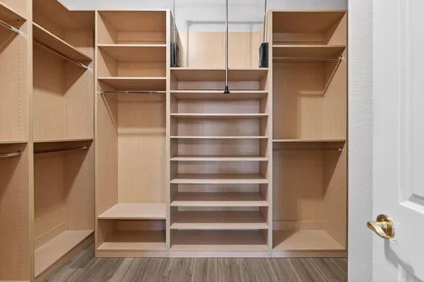 $499,000 | 43784 Royal St George Drive, Indio, CA 92201