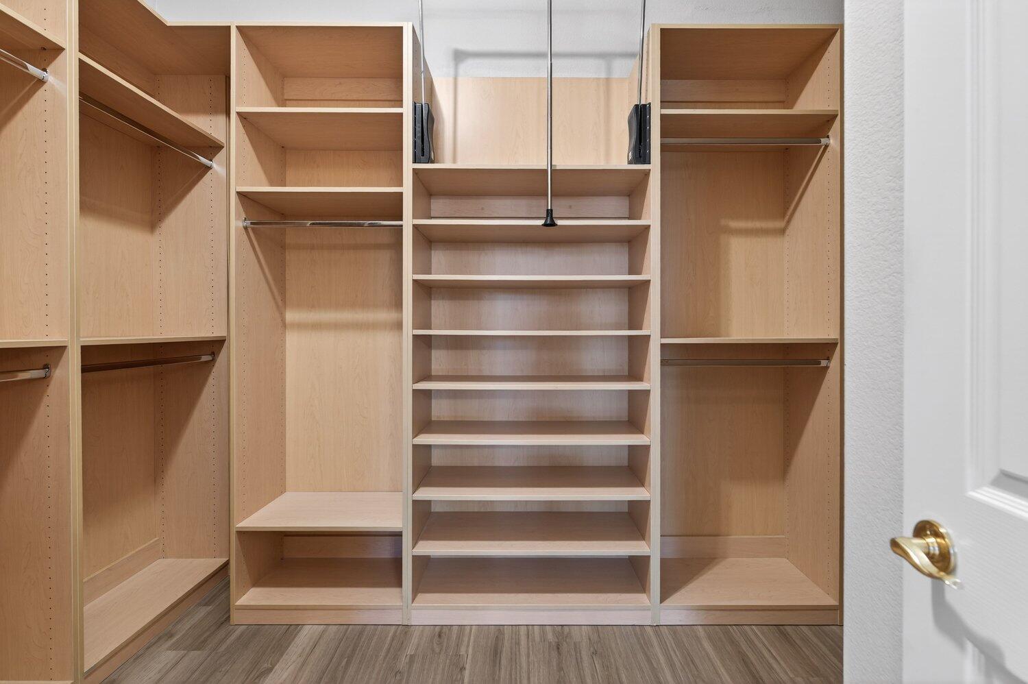 43784 Royal St George Drive Indio, CA 92201 - Photo 26 of 33 260312_43784_royal_saint_george_drive_in