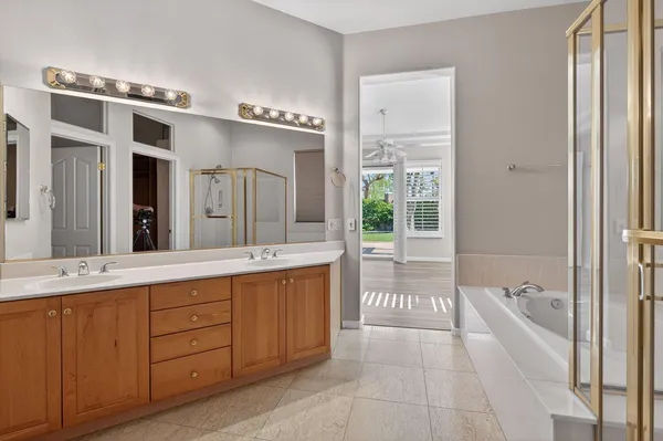 $499,000 | 43784 Royal St George Drive, Indio, CA 92201