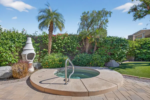 $499,000 | 43784 Royal St George Drive, Indio, CA 92201