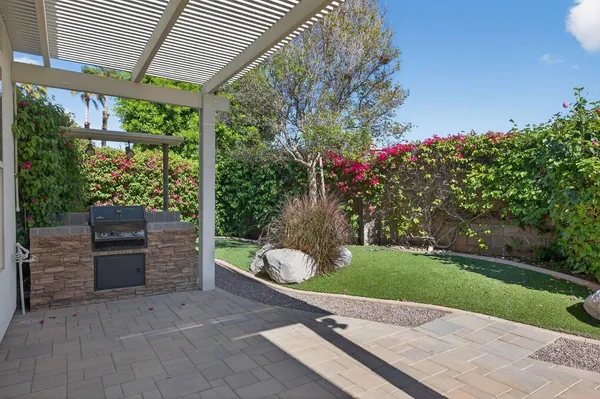 $499,000 | 43784 Royal St George Drive, Indio, CA 92201