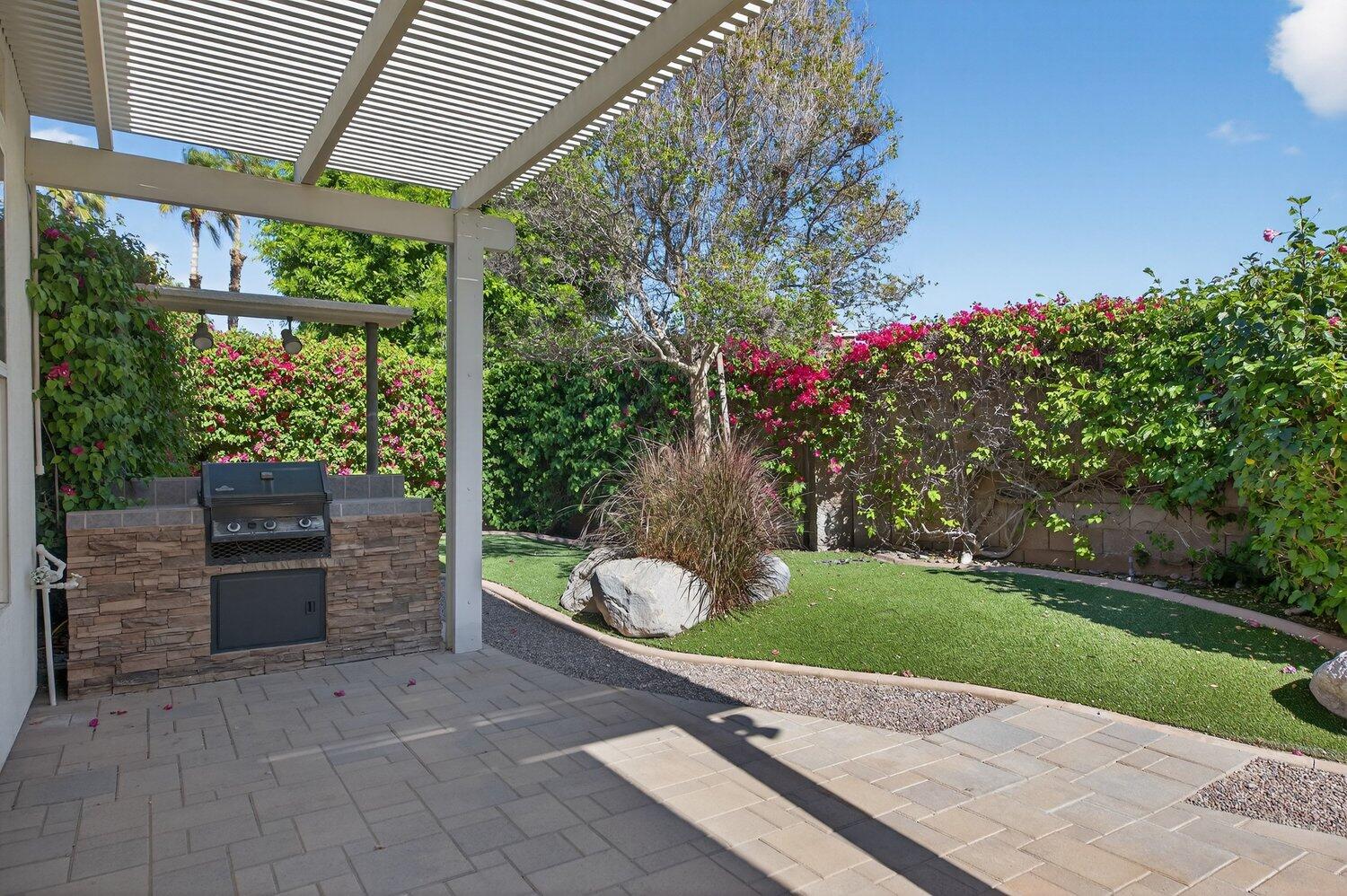 43784 Royal St George Drive Indio, CA 92201 - Photo 29 of 33 260312_43784_royal_saint_george_drive_in