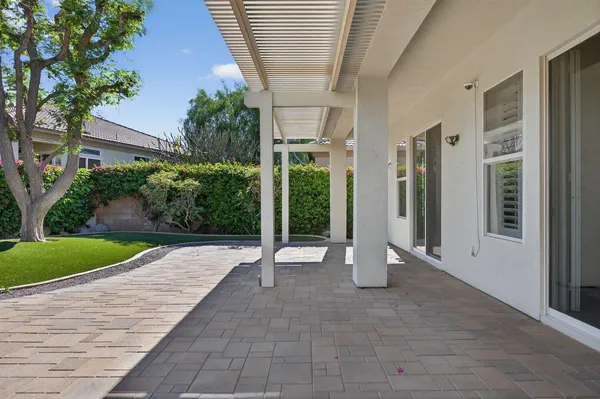 $499,000 | 43784 Royal St George Drive, Indio, CA 92201