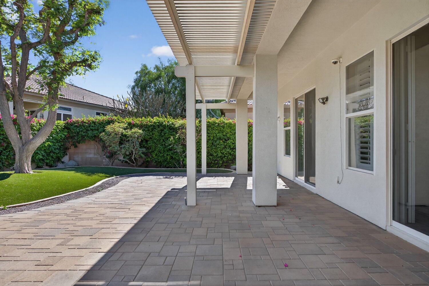 43784 Royal St George Drive Indio, CA 92201 - Photo 30 of 33 260312_43784_royal_saint_george_drive_in