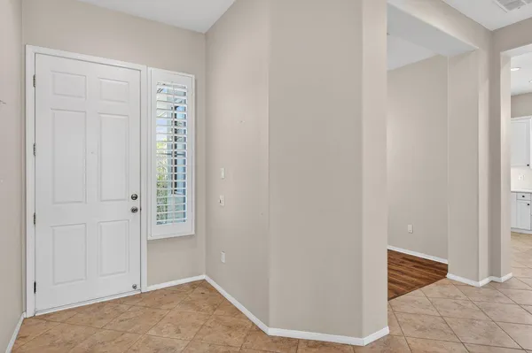 $499,000 | 43784 Royal St George Drive, Indio, CA 92201