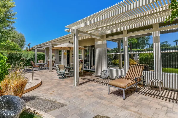 $499,000 | 43784 Royal St George Drive, Indio, CA 92201